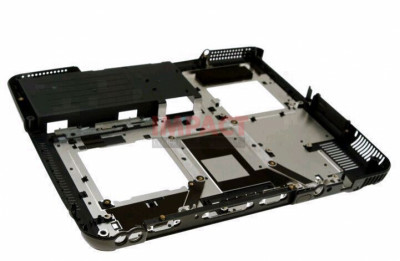 F2111-60964 - Bottom Case (Lower Chassis) Assembly