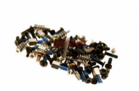 F2111-60972 - Screw Kit