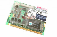F2409-60908 - MINI-PCI PCA (Malaysia)
