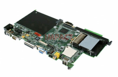 F2111-69062 - Motherboard (System Board)