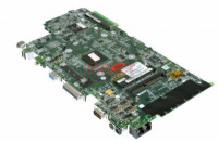 F2111-69062 - Motherboard (System Board)