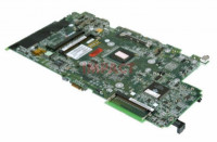 F2111-69062 - Motherboard (System Board)