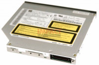 F2300-60918 - CD-RW Drive