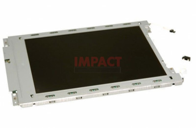 66G6202 - 9.5 LCD Panel (Dstn)