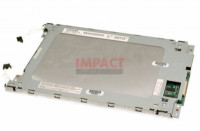 66G6202 - 9.5 LCD Panel (Dstn)