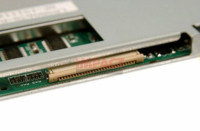 66G6202 - 9.5 LCD Panel (Dstn)