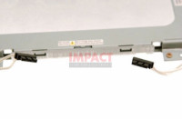 66G6202 - 9.5 LCD Panel (Dstn)