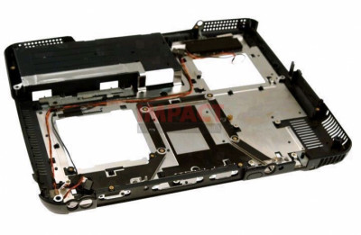 F2330-60914 - Bottom Case (Lower Chassis) Assembly