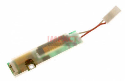 F2330-60925 - Inverter PCA (13)