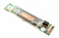 F2330-60927 - Inverter PCA (15)