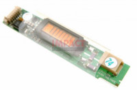 F2330-60927 - Inverter PCA (15)
