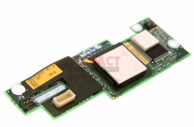 F2409-60911 - S3 Sxga+ Video Card