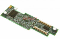 F2409-60912 - 8MB Trident Sxga+ Video PCA