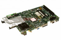 F2409-69004 - Motherboard (System Board AMD)