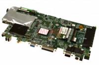 F2409-69004 - Motherboard (System Board AMD)