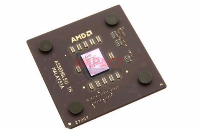F2409-69103 - AMD Athlon Processor