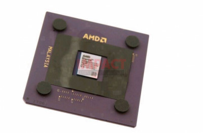 F2410-69102 - AMD Duron Processor