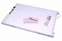 TX31D21VC1CAF - 12.1 Color LCD Display (TFT)