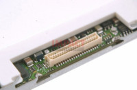 TX31D21VC1CAF - 12.1 Color LCD Display (TFT)