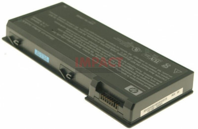 F3925-60901 - 11.1V LITHIUM-ION Battery Pack (Blue Plastic Trim)