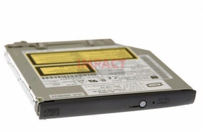 F3925-60937 - CD-RW Drive