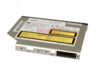 F3925-60937 - CD-RW Drive