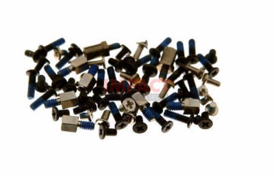 F3925-60976 - Screw Kit