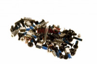 F3925-60976 - Screw Kit