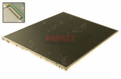 LT141X4-T56 - 14.1 LCD Display (TFT)