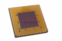 F3931-69101 - AMD Duron Processor