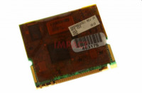 F3377-60951 - MINI-PCI PCA