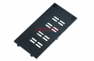 F3925-60920 - Door & Cover Kit