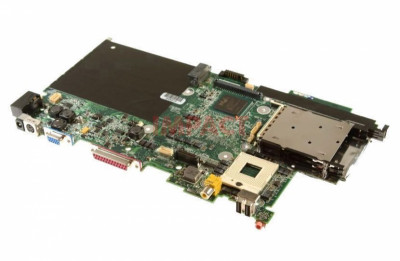 F3925-69078 - Motherboard (System Board)