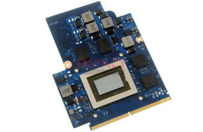 BA92-09989A - TOP Board