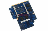 BA92-09989A - TOP Board