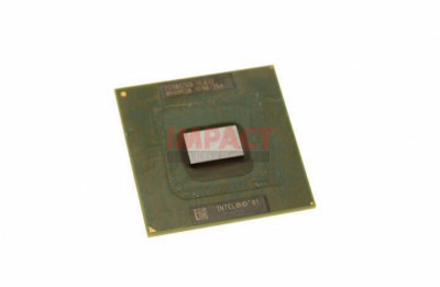 F3944-69101 - 866MHz Intel Mobile Celeron Processor Tualatin