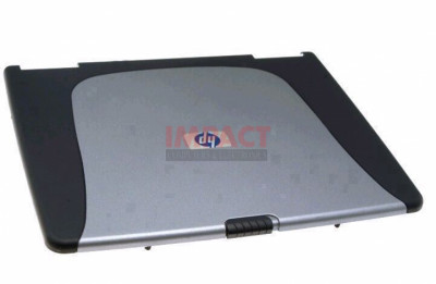 F3377-60916 - LCD Cover