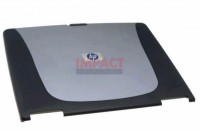 F3377-60916 - LCD Cover