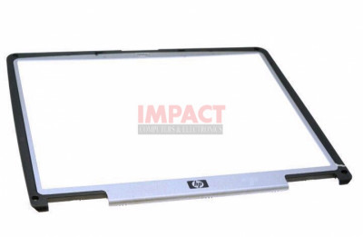 F3377-60920 - Bezel