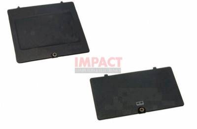 F3377-60933 - Door/ Cover Kit