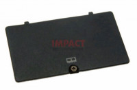 F3377-60933 - Door/ Cover Kit
