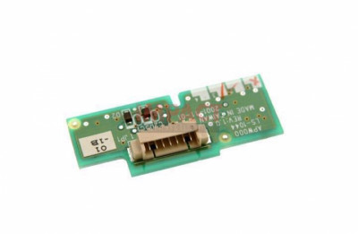 F3377-60939 - Volume Control PCA