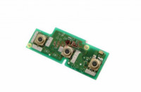F3377-60939 - Volume Control PCA