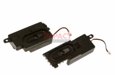 F3377-60942 - Speaker Kit