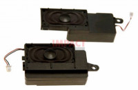 F3377-60942 - Speaker Kit