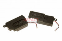 F3377-60942 - Speaker Kit