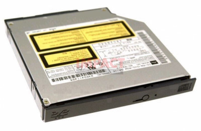 F3377-60962 - DVD-ROM Drive Module