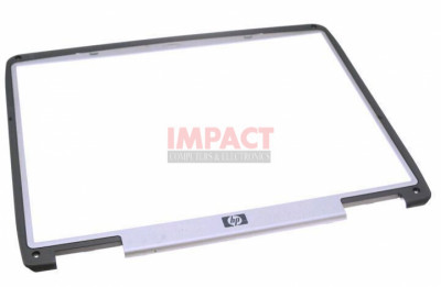 F3379-60912 - Front Bezel