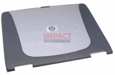 F3379-60913 - LCD Cover