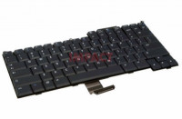 F3428-60901 - Keyboard (USA/ English)